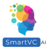 SmartVC.AI
